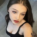 Интим-девушки, индивидуалки объявление но. 3331468: Катя