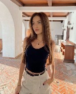 Интим-девушки, индивидуалки объявление но. 3594529: Настя 8226267404