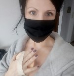 Эротический массаж объявление но. 3188670: 2500 час АВТОРСКАЯ МЕТОДИКА МАССАЖА) КОРОЛЕВСКОЕ УДОВОЛЬСТВИЕ!СТОИТ ПОПРОБОВАТЬ ЭТУ МАГИЮ ЧУВСТВ) 8981-127-21-66 м.  Озерки