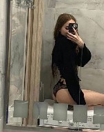 Интим-девушки, индивидуалки объявление но. 3389311: Город Ковров меня зовут Даша номер телефона 89171531299 звони