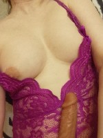 Интим-девушки, индивидуалки объявление но. 3858511: Вирт 🎥 шалунья