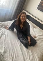 Интим-девушки, индивидуалки объявление но. 3200082: хочу секса