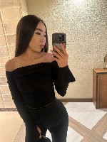 Интим-девушки, индивидуалки объявление но. 3753907: Мира ❤️79136307067 ❤️