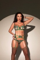 Интим-девушки, индивидуалки объявление но. 3435724: Расслабляющий массаж с индивидуальным подходом.  ПОДАРОКПОДАРОКПОДАРОК