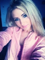 Интим-девушки, индивидуалки объявление но. 3436193: Света 💋💋💋 89171068492
