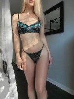 Интим-девушки, индивидуалки объявление но. 3572646: Настя 🥰🥰🥰+79198664915