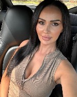 Интим-девушки, индивидуалки объявление но. 3489312: Иоланда