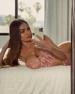 Интим-девушки, индивидуалки объявление но. 3597229: Наташа