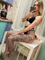 Интим-девушки, индивидуалки объявление но. 3825133: Даша за час 3500 за ночь 1800089874499187