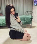 Интим-девушки, индивидуалки объявление но. 3748694: Катя 89963421806