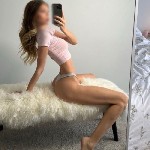 Массаж объявление но. 3596510: 😘 Чувственные прикосновения доведут до Кайфа❤️