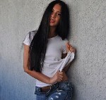 Интим-девушки, индивидуалки объявление но. 3755236: Сексуальная девушка ищет партнера