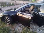 Легковые автомобили объявление но. 3814164: Продам автомобиль TESLA MODEL S 2016 г.  в.