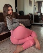 Интим-девушки, индивидуалки объявление но. 3741118: Вика +79878574006