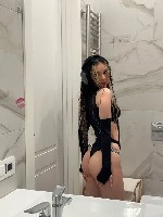 Услуги объявление но. 3377438: Оля час 3000 89376659477