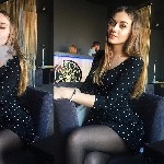 Интим-девушки, индивидуалки объявление но. 3386029: 89277823145 жду