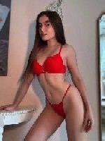 Интим-девушки, индивидуалки объявление но. 3787134: Катя 89991717384