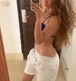 Девушка, ищу парня объявление но. 4025450: Девушка 26 лет,  хочу найти мужчину