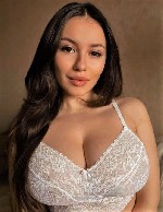 Интим-девушки, индивидуалки объявление но. 3465788: Шелла