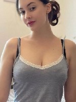 Интим-девушки, индивидуалки объявление но. 3811471: Катя💋💋💋💋💋89376439986