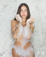 Интим-девушки, индивидуалки объявление но. 3682114: Алёна 7927_833_0095