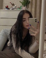 Интим-девушки, индивидуалки объявление но. 3670959: Лиза✅ без Предоплат 89850661046