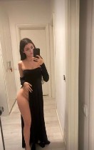 Интим-девушки, индивидуалки объявление но. 3432995: Вика 89277854829