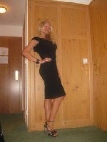 Интим-девушки, индивидуалки объявление но. 3650945: Дома не у глупой БЛОНДИНКИ