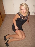 Интим-девушки, индивидуалки объявление но. 3703159: Вика