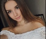 Интим-девушки, индивидуалки объявление но. 3502714: Настя 89877834105