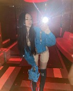 Интим-девушки, индивидуалки объявление но. 3246101: Жду мужчину