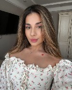 Интим-девушки, индивидуалки объявление но. 3543418: Катюша без предоплат ✅ 89013565969