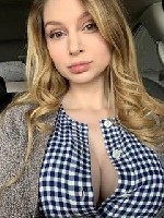 Интим-девушки, индивидуалки объявление но. 3973453: научу всем позам в постели