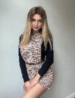 Интим-девушки, индивидуалки объявление но. 3459664: Мария ❤️‍🔥+79968353143❤️‍🔥