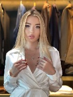 Интим-девушки, индивидуалки объявление но. 3439146: Красивая,  страстная,  опытная