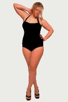 Интим-девушки, индивидуалки объявление но. 3832810: КРИСТИНА 40 лет и я сегодня в ВЫБОРГЕ.  .  .  .  Индивидуально без предоплат.  .  .  🌹🌹🌹 89626883959