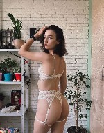 Интим-девушки, индивидуалки объявление но. 3693019: Лизочка без предоплат✅️✅89151585151