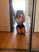 Интим-девушки, индивидуалки объявление но. 3687648: Девушка,  познакомлюсь с мужчиной,  приличным и адекватным