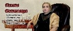 Бытовые услуги объявление но. 3323588: Гадание.  Снятие порчи и сглаза.  Обрядовая магия Одинцово.