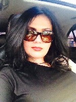 Девушка, ищу парня объявление но. 3896123: Только для русского мужчины 8-952-213-60-94