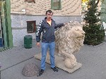 Девушка, ищу парня объявление но. 3301005: Ищу девушку