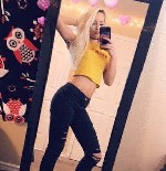 Девушка, ищу парня объявление но. 4019462: Экстремальный секс!!!