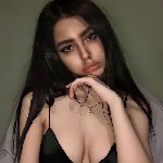 Интим-девушки, индивидуалки объявление но. 3366526: Вероника 89179518472