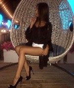 Интим-девушки, индивидуалки объявление но. 3595864: Приятное времяпровождение