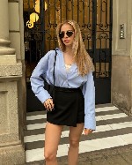 Интим-девушки, индивидуалки объявление но. 3597189: Роза