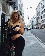 Эскорт-агентства, салоны объявление но. 3335891: Модели в лондон и в дубай