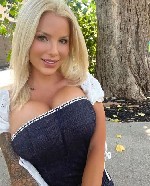 Интим-девушки, индивидуалки объявление но. 3565663: Вика 89225398205