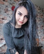 Интим-девушки, индивидуалки объявление но. 3851673: Проститутка Кристина