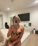 Интим-девушки, индивидуалки объявление но. 3669192: Катя💋💋💋💋💋89279079376