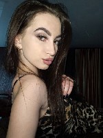 Интим-девушки, индивидуалки объявление но. 3585655: Аня +79178189155